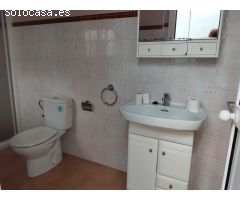 Casa en venta en Morón de la Frontera (Sevilla) en zona Semicentro con unos 100