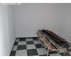 Casa en venta en Morón de la Frontera (Sevilla) en zona Semicentro con unos 100