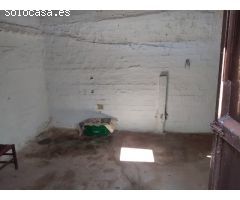 Casa en venta en Morón de la Frontera (Sevilla) en zona Semicentro con unos 100