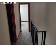 Casa en venta en Morón de la Frontera (Sevilla) en zona Semicentro con unos 100