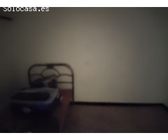 Casa en venta en Morón de la Frontera (Sevilla) en zona Semicentro con unos 100