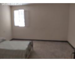Casa en venta en Morón de la Frontera (Sevilla) en zona Semicentro con unos 100