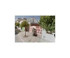 Casa en venta en Morón de la Frontera (Sevilla) en zona Semicentro con unos 100