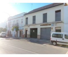 Casa en venta en Morón de la Frontera (Sevilla) en zona Semicentro con unos 100