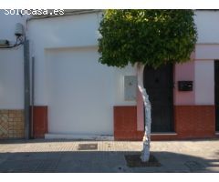 Casa en venta en Morón de la Frontera (Sevilla) en zona Semicentro con unos 100
