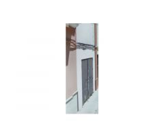 Casa en venta en Morón de la Frontera (Sevilla) en zona Semicentro con unos 100