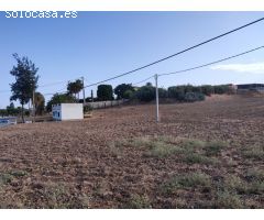 Casa en venta en Morón de la Frontera (Sevilla) en zona Semicentro con unos 100