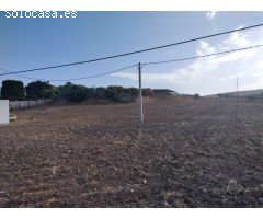 Casa en venta en Morón de la Frontera (Sevilla) en zona Semicentro con unos 100