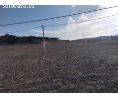 Casa en venta en Morón de la Frontera (Sevilla) en zona Semicentro con unos 100