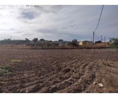 Casa en venta en Morón de la Frontera (Sevilla) en zona Semicentro con unos 100
