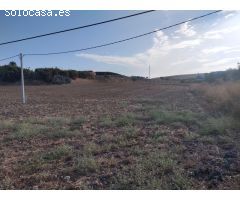 Casa en venta en Morón de la Frontera (Sevilla) en zona Semicentro con unos 100