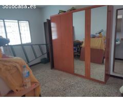 Casa en venta en Morón de la Frontera (Sevilla) en zona Semicentro con unos 100