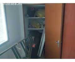 Casa en venta en Morón de la Frontera (Sevilla) en zona Semicentro con unos 100