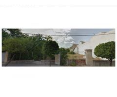 Casa en venta en Morón de la Frontera (Sevilla) en zona Semicentro con unos 100