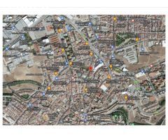 Casa en venta en Morón de la Frontera (Sevilla) en zona Semicentro con unos 100