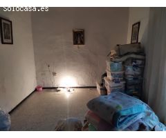 Casa en venta en Morón de la Frontera (Sevilla) en zona Semicentro con unos 100