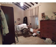 Casa en venta en Morón de la Frontera (Sevilla) en zona Semicentro con unos 100