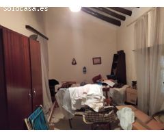 Casa en venta en Morón de la Frontera (Sevilla) en zona Semicentro con unos 100