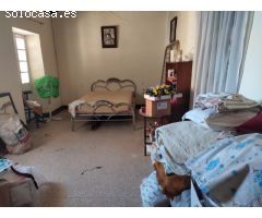 Casa en venta en Morón de la Frontera (Sevilla) en zona Semicentro con unos 100