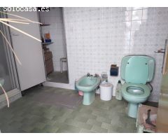 Casa en venta en Morón de la Frontera (Sevilla) en zona Semicentro con unos 100