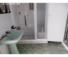 Casa en venta en Morón de la Frontera (Sevilla) en zona Semicentro con unos 100