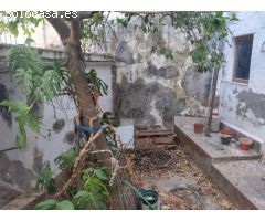 Casa en venta en Morón de la Frontera (Sevilla) en zona Semicentro con unos 100