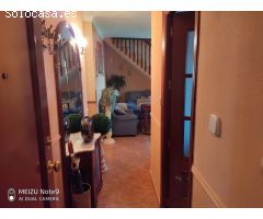 Casa en venta en Morón de la Frontera (Sevilla) en zona Semicentro con unos 100