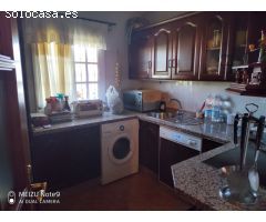 Casa en venta en Morón de la Frontera (Sevilla) en zona Semicentro con unos 100