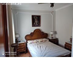 Casa en venta en Morón de la Frontera (Sevilla) en zona Semicentro con unos 100
