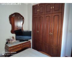 Casa en venta en Morón de la Frontera (Sevilla) en zona Semicentro con unos 100