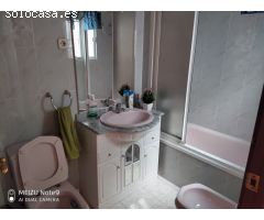 Casa en venta en Morón de la Frontera (Sevilla) en zona Semicentro con unos 100