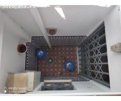 Casa en venta en Morón de la Frontera (Sevilla) en zona Semicentro con unos 100