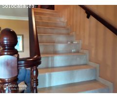 Casa en venta en Morón de la Frontera (Sevilla) en zona Semicentro con unos 100