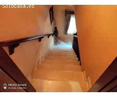 Casa en venta en Morón de la Frontera (Sevilla) en zona Semicentro con unos 100