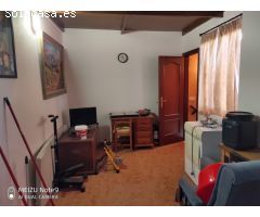 Casa en venta en Morón de la Frontera (Sevilla) en zona Semicentro con unos 100