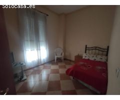 Casa en venta en Morón de la Frontera (Sevilla) en zona Semicentro con unos 100