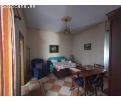 Casa en venta en Morón de la Frontera (Sevilla) en zona Semicentro con unos 100