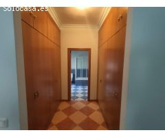 Casa en venta en Morón de la Frontera (Sevilla) en zona Semicentro con unos 100