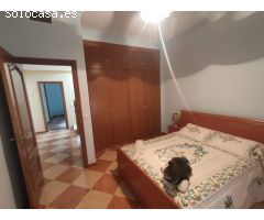 Casa en venta en Morón de la Frontera (Sevilla) en zona Semicentro con unos 100