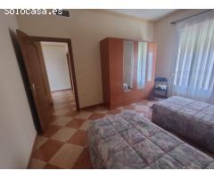 Casa en venta en Morón de la Frontera (Sevilla) en zona Semicentro con unos 100