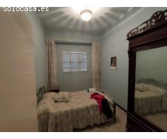 Casa en venta en Morón de la Frontera (Sevilla) en zona Semicentro con unos 100