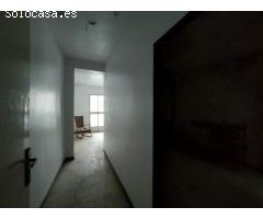 Casa en venta en Morón de la Frontera (Sevilla) en zona Semicentro con unos 100