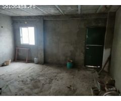 Casa en venta en Morón de la Frontera (Sevilla) en zona Semicentro con unos 100