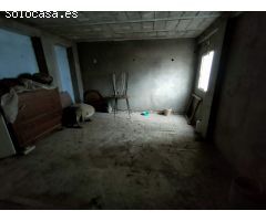 Casa en venta en Morón de la Frontera (Sevilla) en zona Semicentro con unos 100