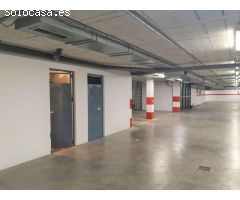 Casa en venta en Morón de la Frontera (Sevilla) en zona Semicentro con unos 100