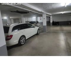 Casa en venta en Morón de la Frontera (Sevilla) en zona Semicentro con unos 100