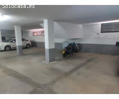 Casa en venta en Morón de la Frontera (Sevilla) en zona Semicentro con unos 100