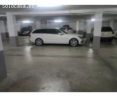 Casa en venta en Morón de la Frontera (Sevilla) en zona Semicentro con unos 100