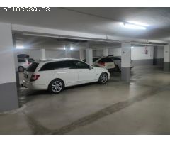 Casa en venta en Morón de la Frontera (Sevilla) en zona Semicentro con unos 100