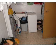 Casa en venta en Morón de la Frontera (Sevilla) en zona Semicentro con unos 100